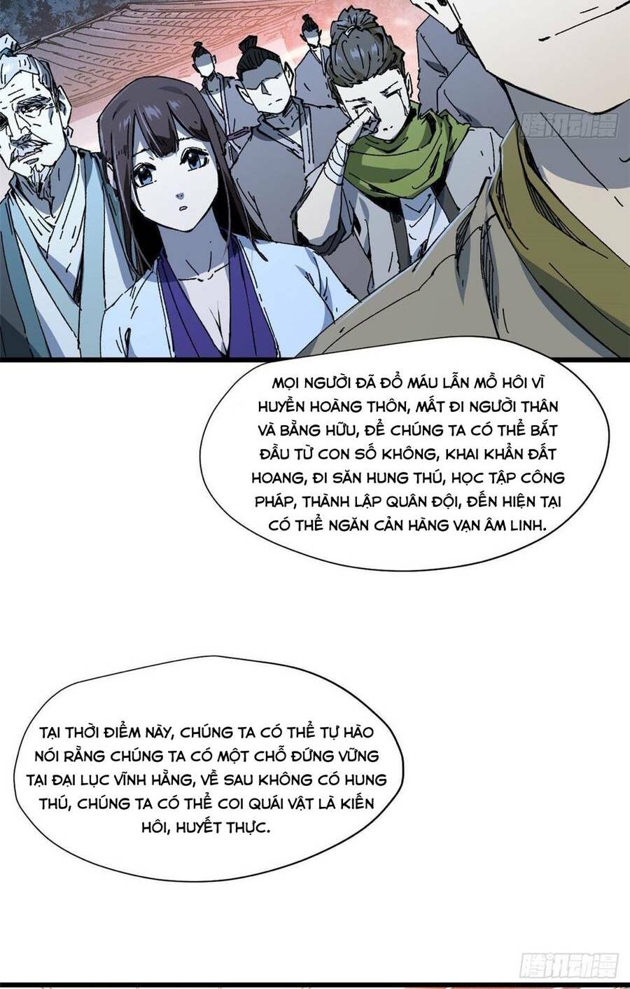 Trang 26