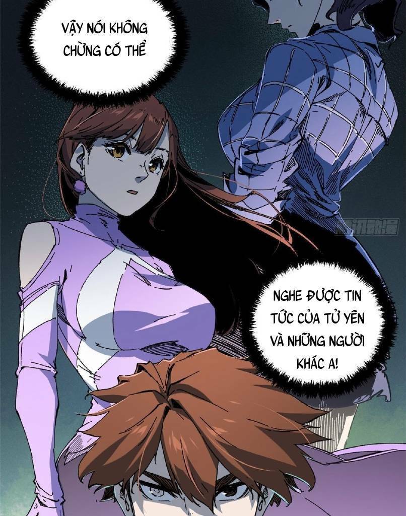 Trang 32