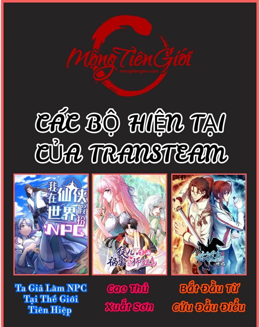 Trang 37