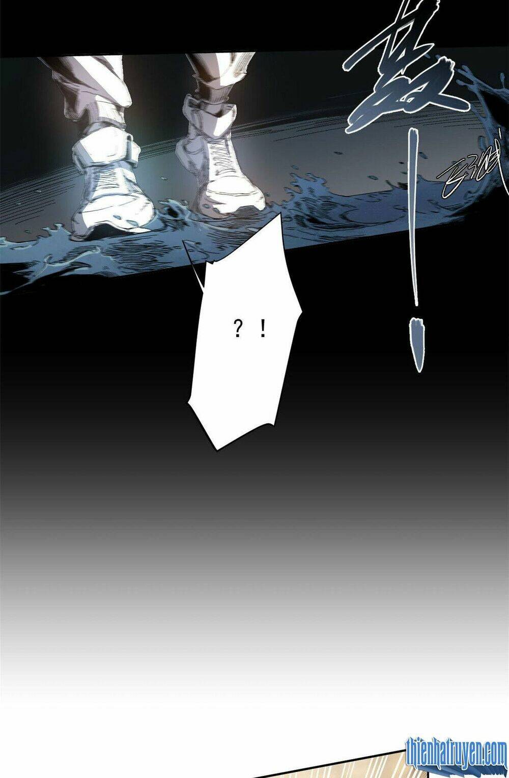 Chương 5 - Trang 10
