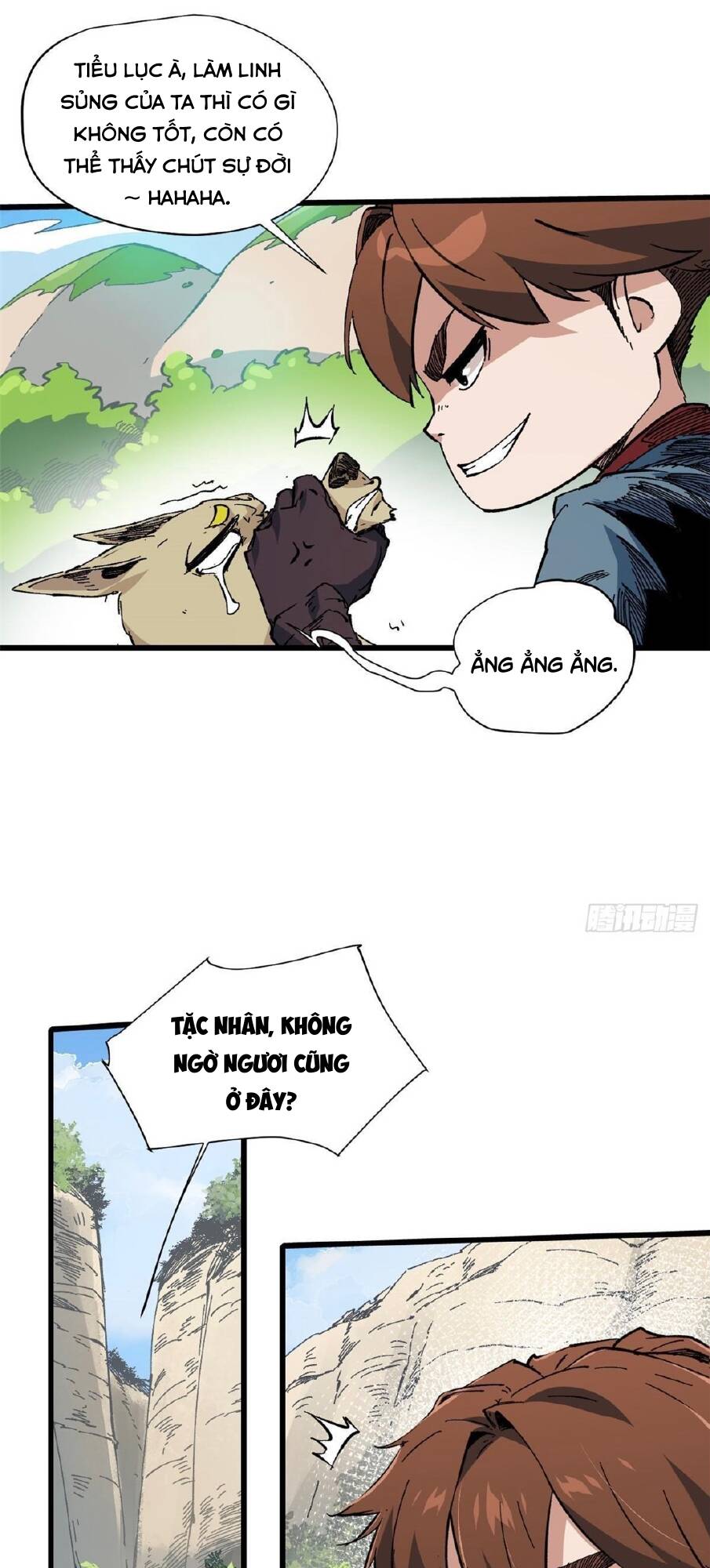 Trang 16
