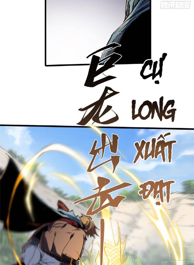 Trang 29