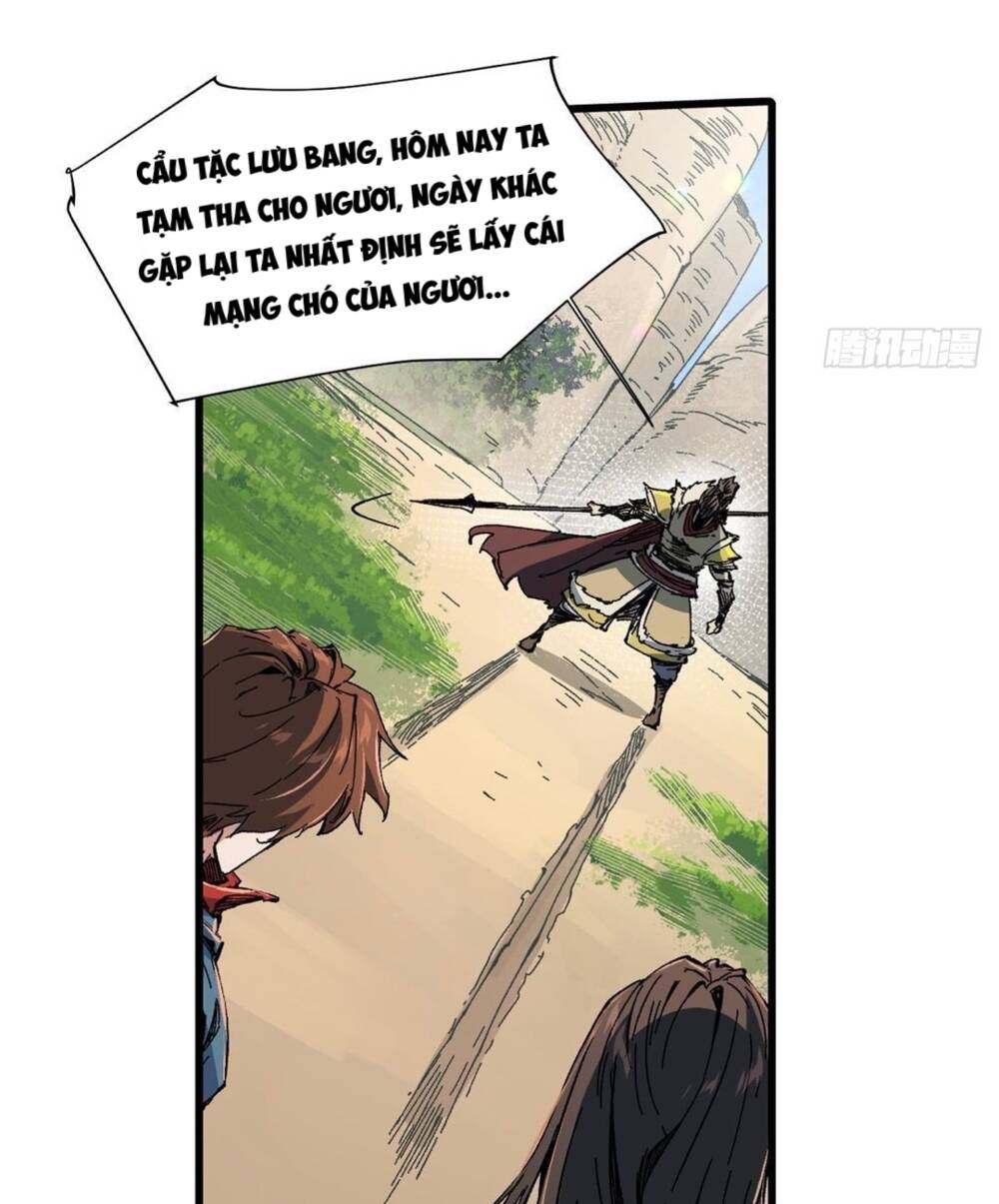 Trang 34
