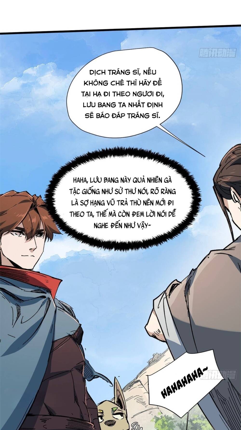 Trang 36