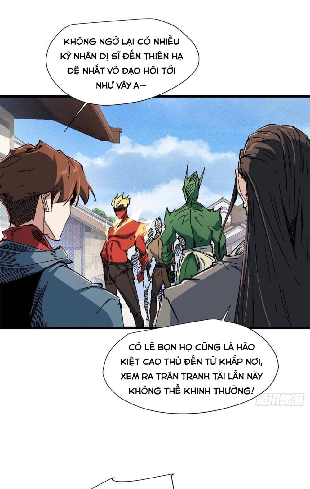 Trang 44