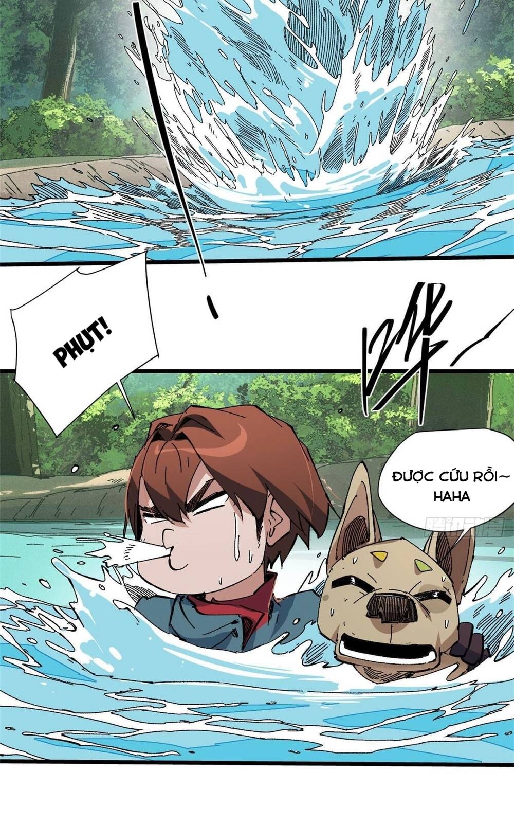 Trang 21