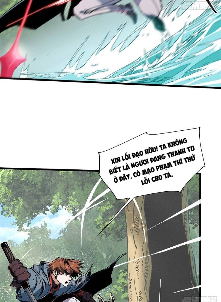 Trang 28