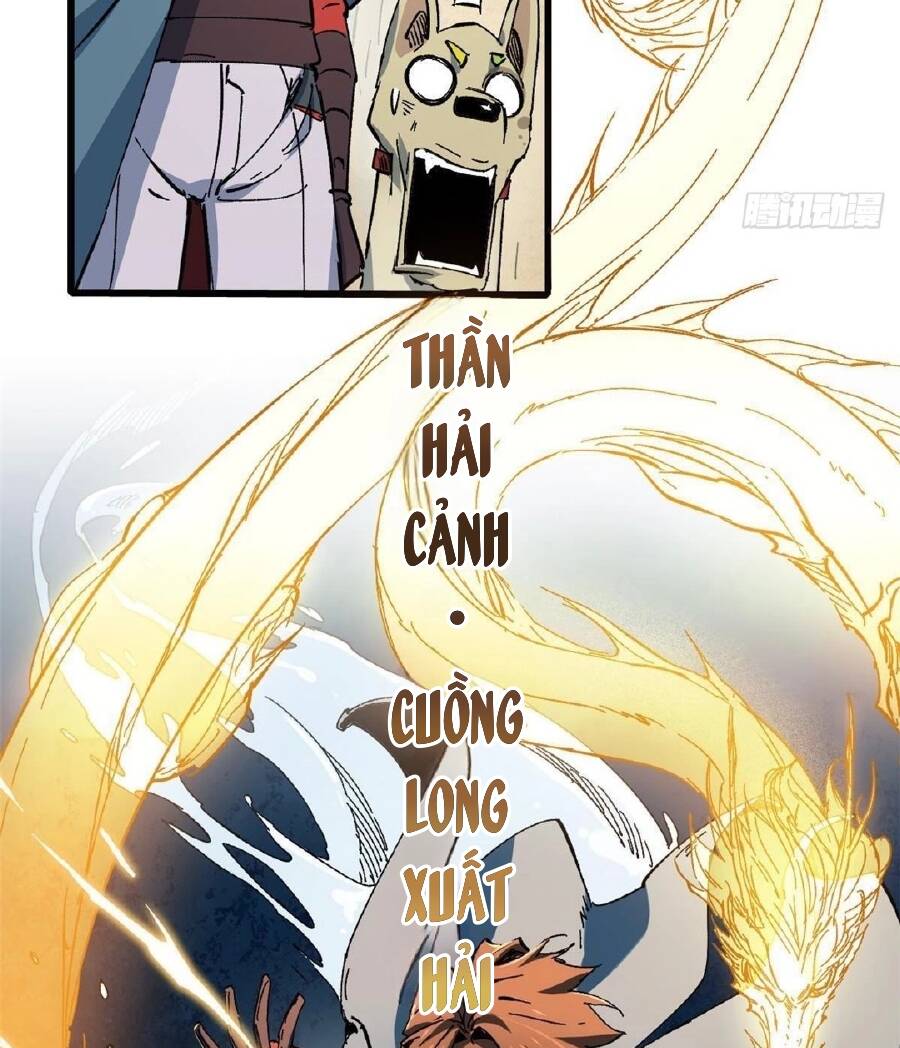 Trang 33
