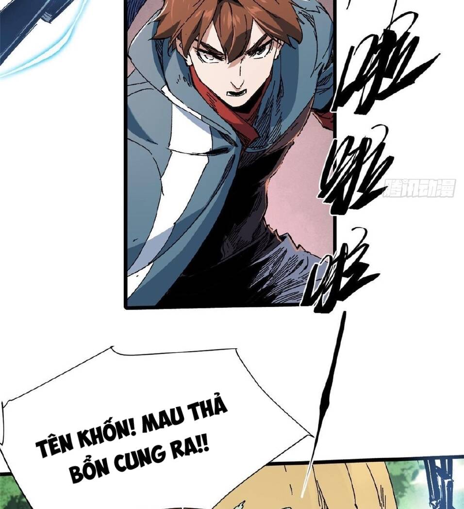 Trang 38