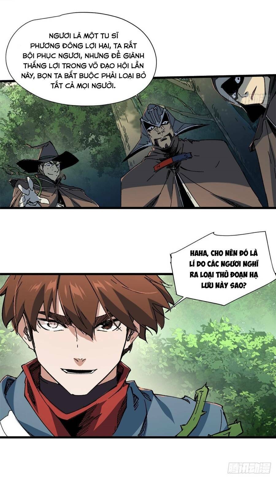 Trang 21