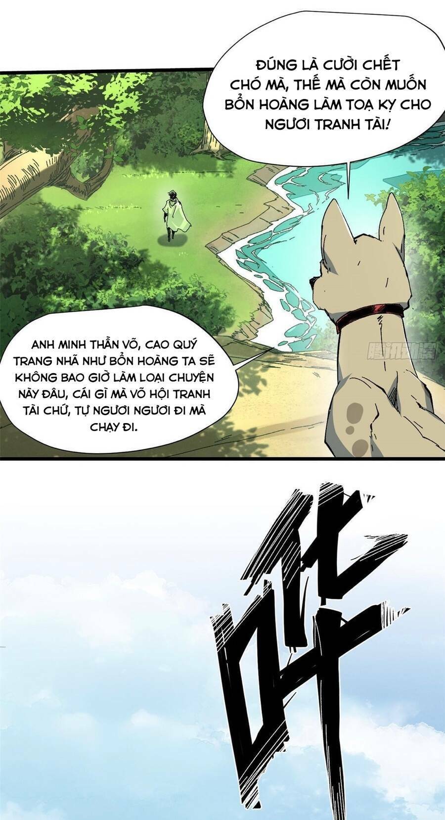 Trang 30