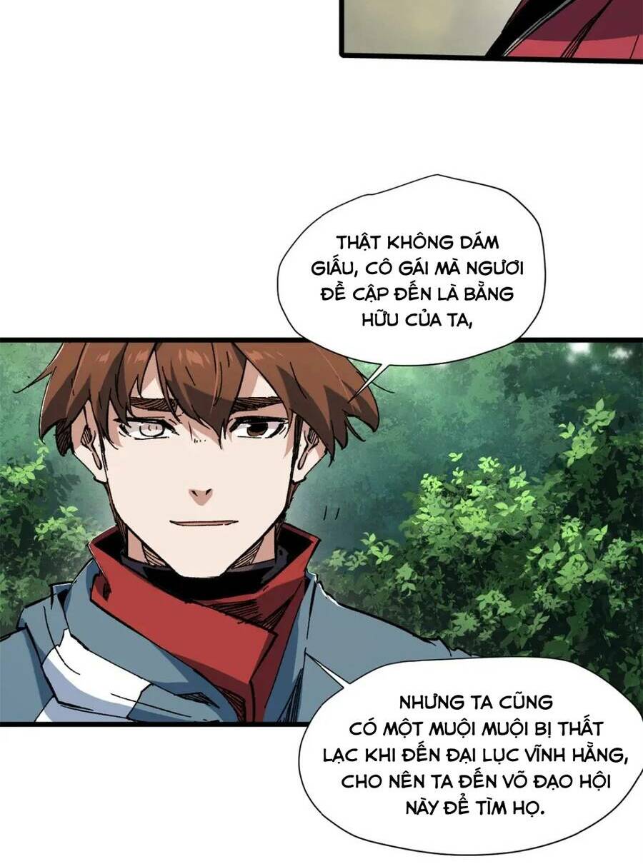 Trang 17