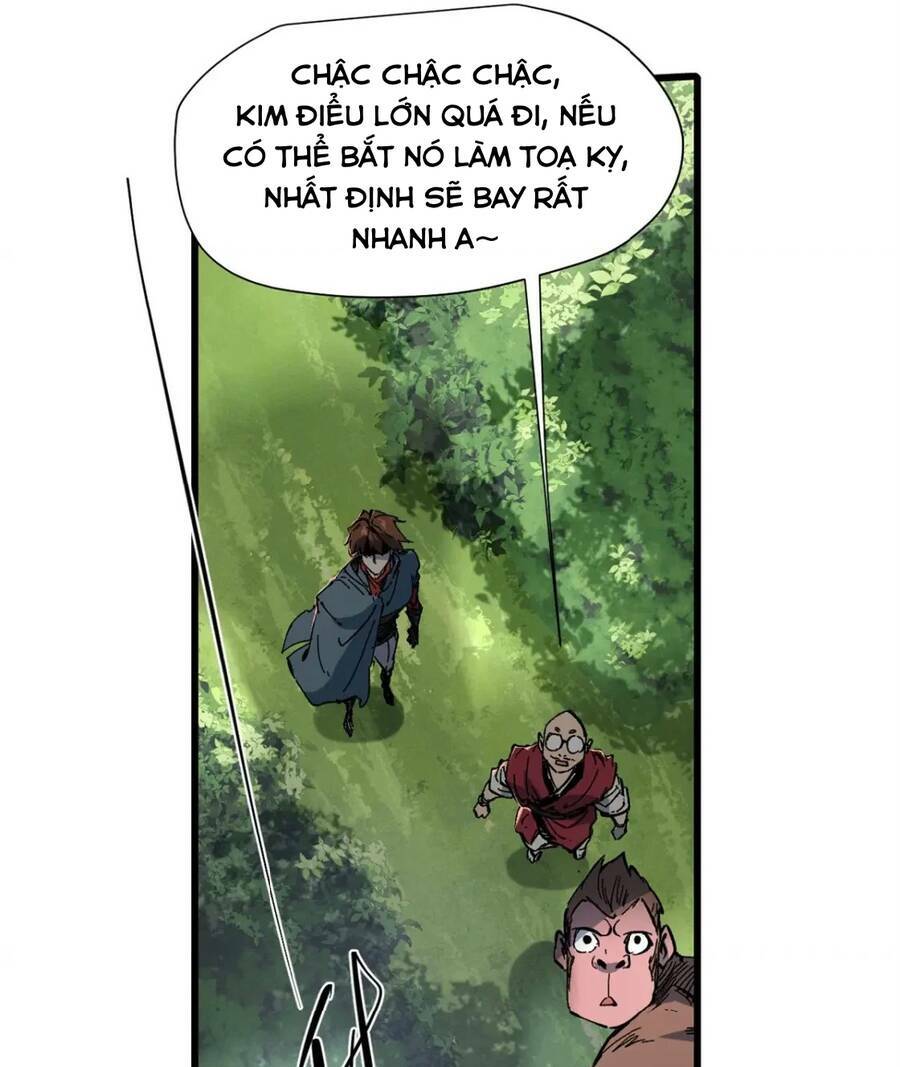 Trang 20