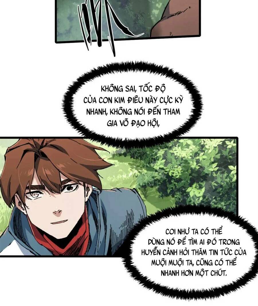 Trang 21