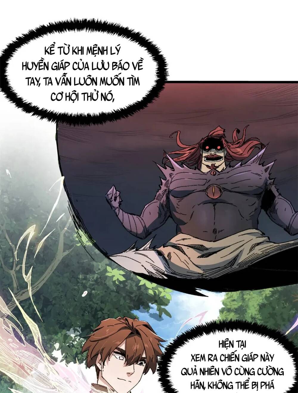 Trang 11