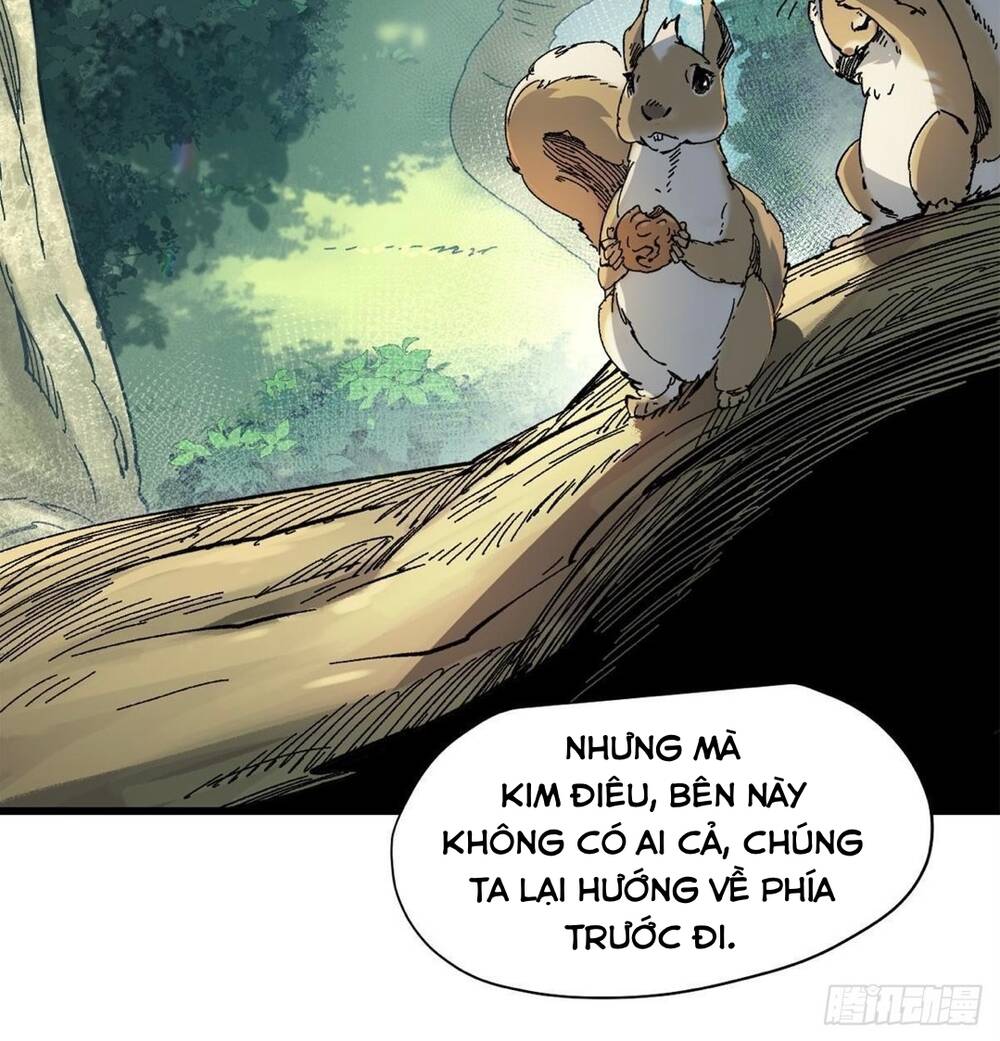 Trang 23