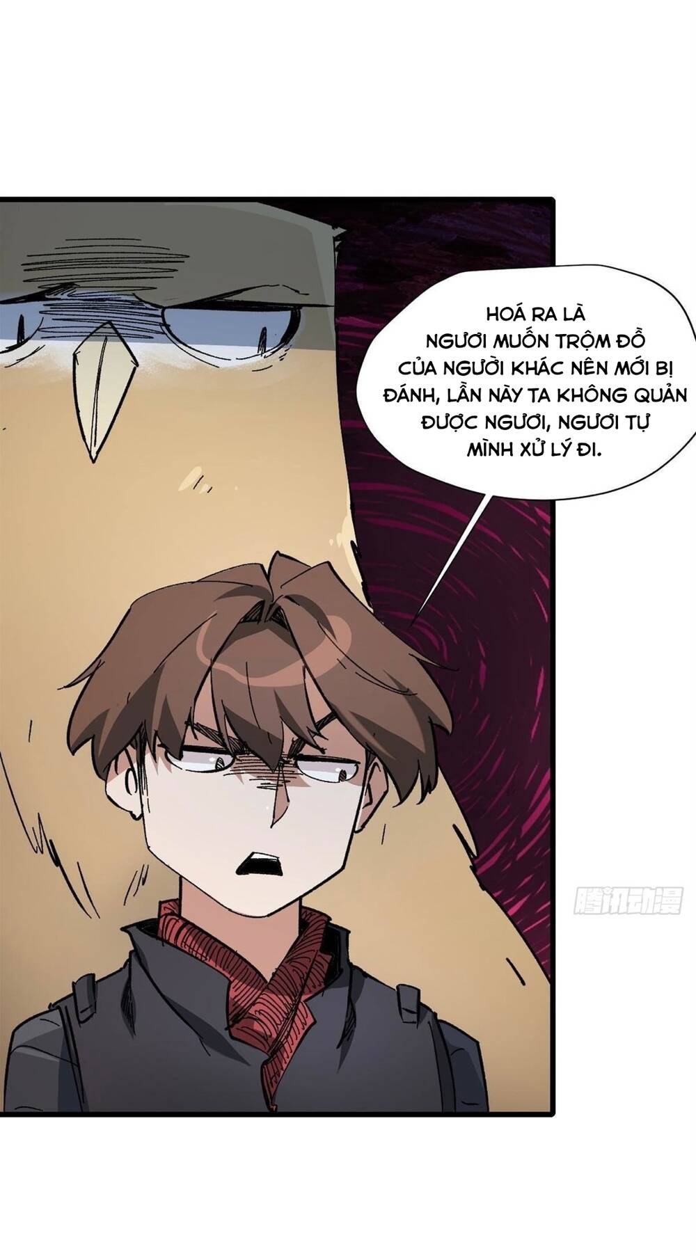 Trang 40