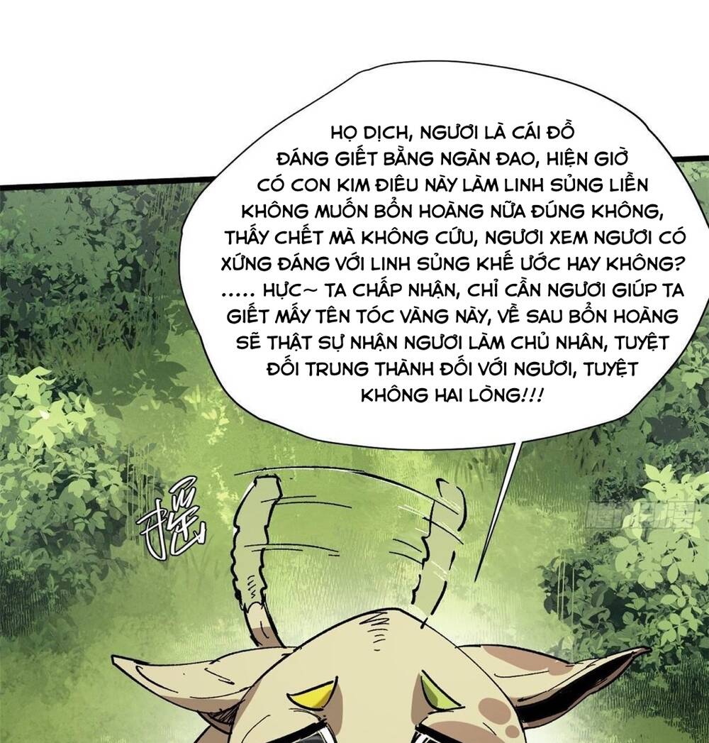 Trang 41