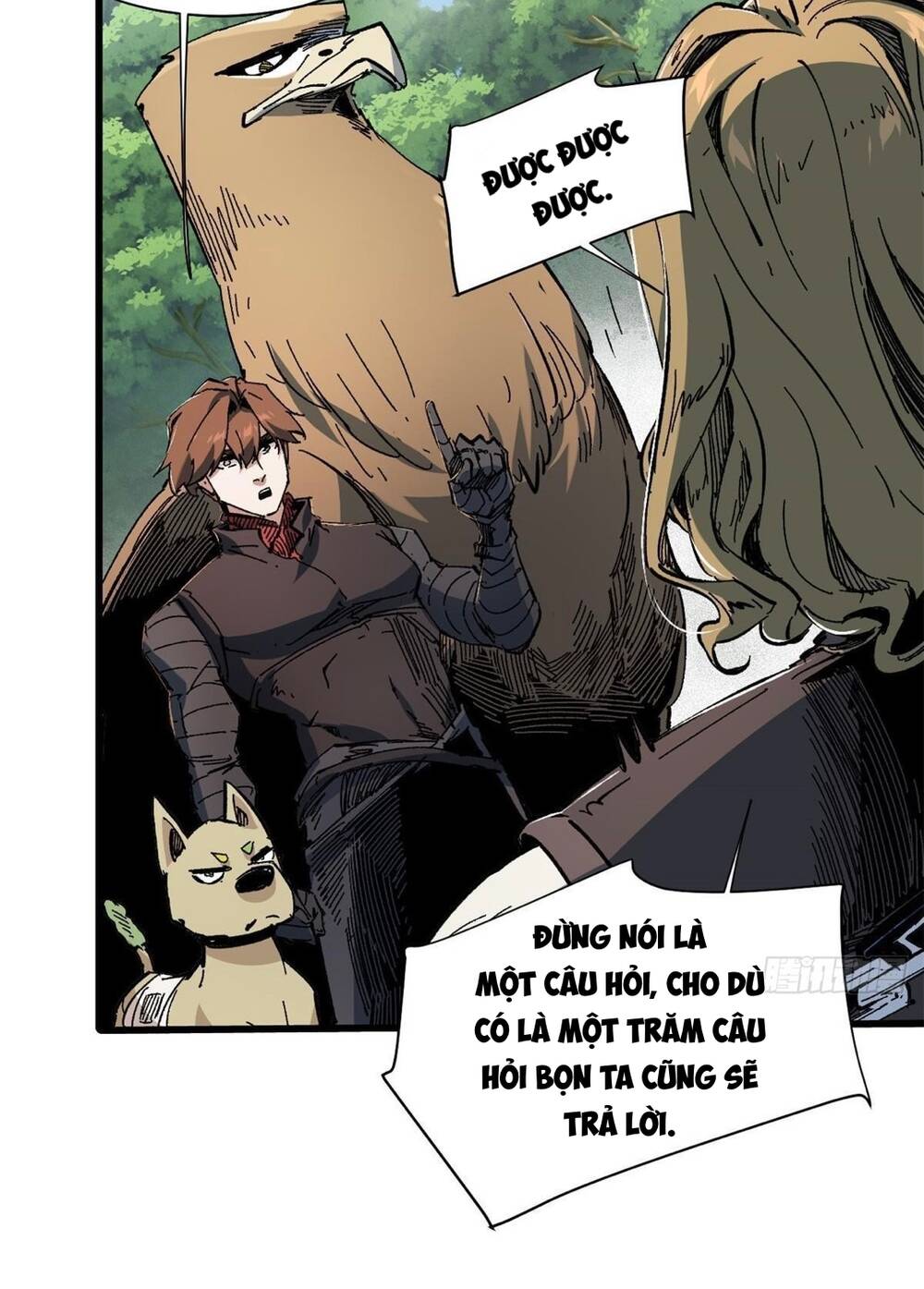 Trang 49