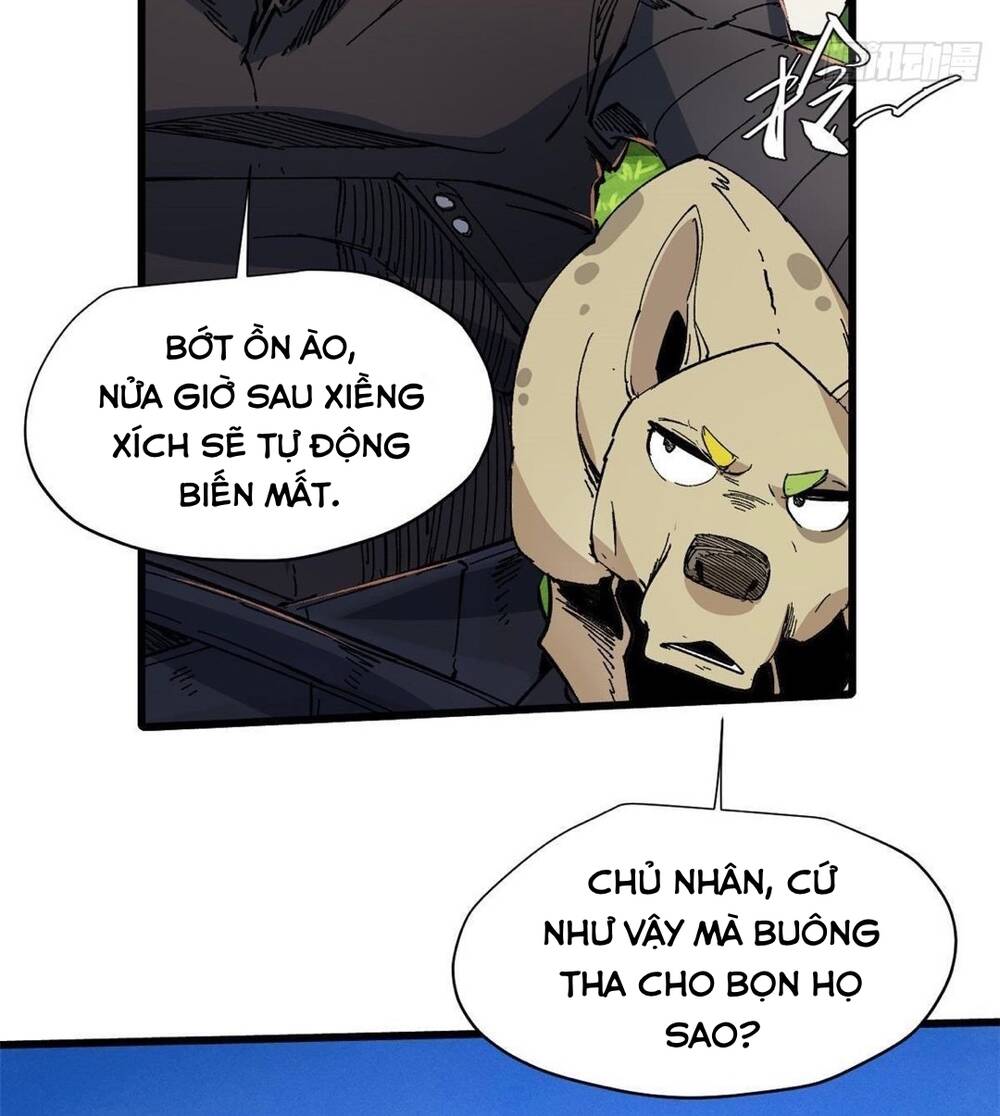 Trang 53