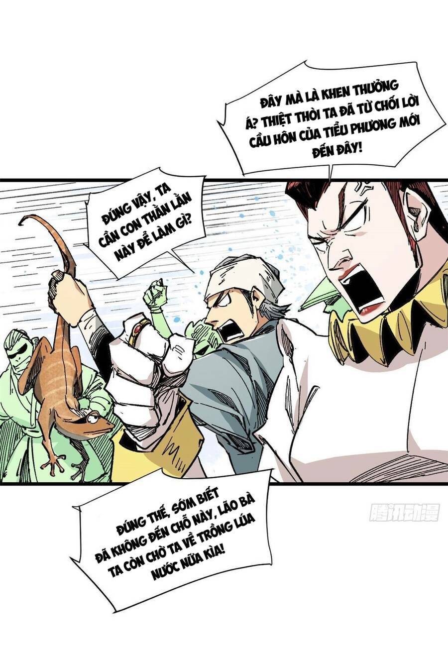 Trang 10