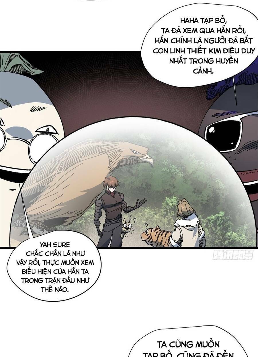 Trang 3