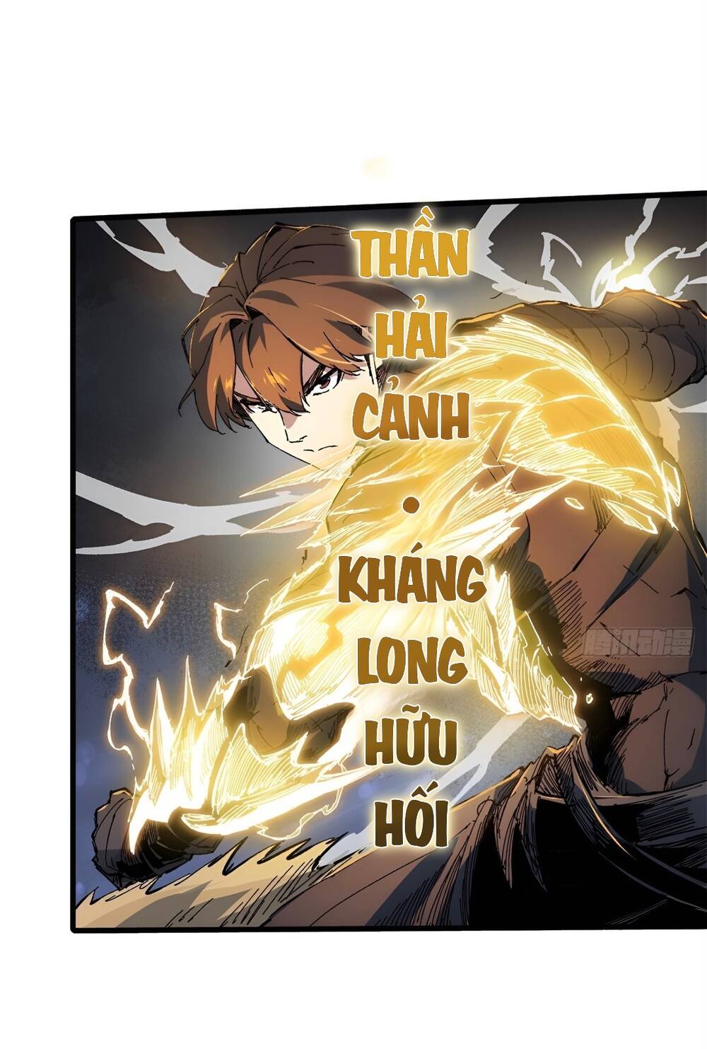 Chương 59 - Trang 28