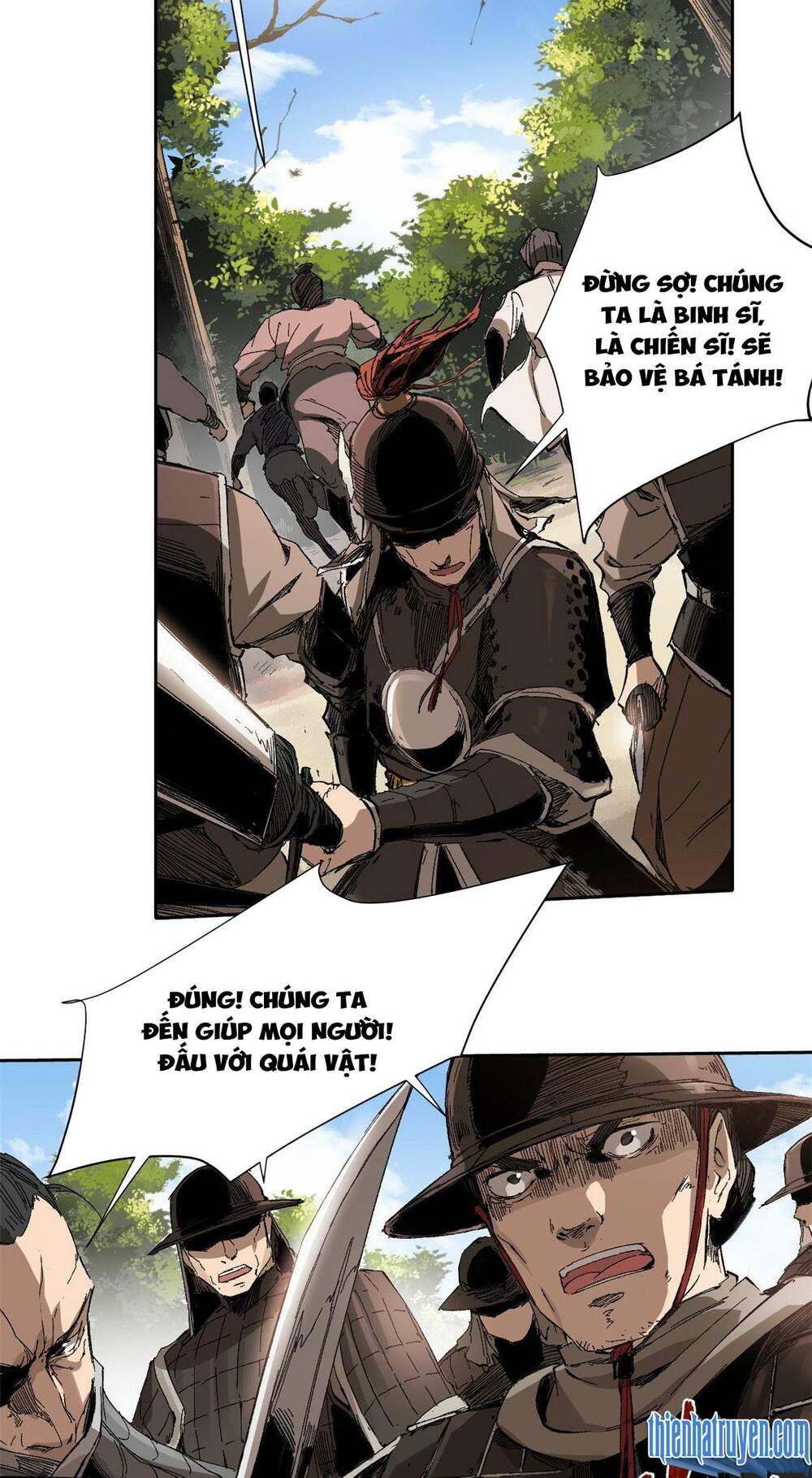 Trang 13