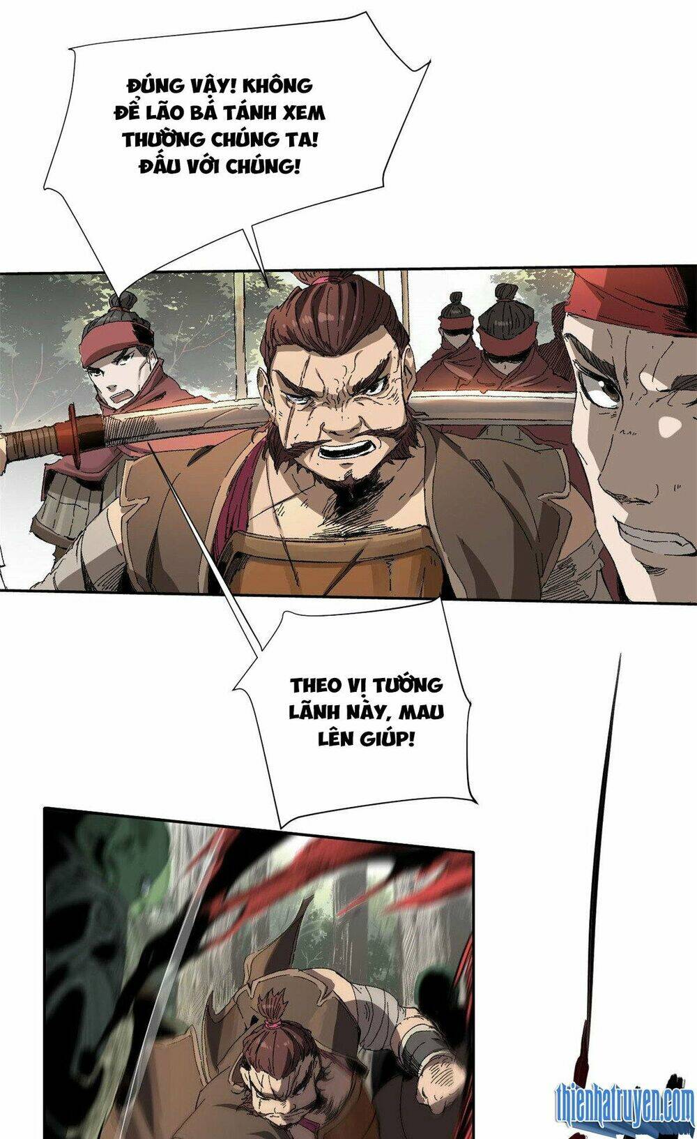 Trang 27