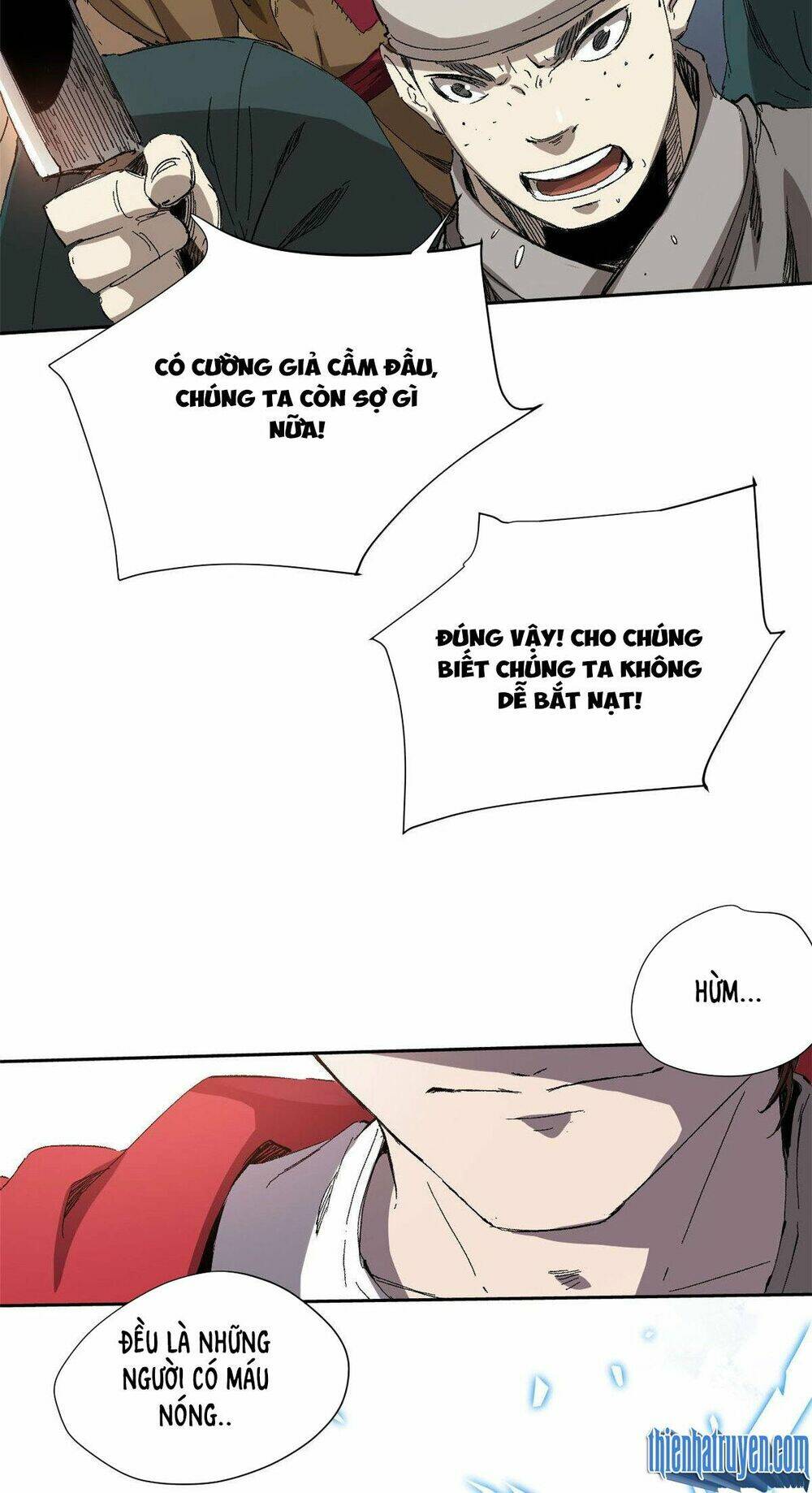 Trang 40