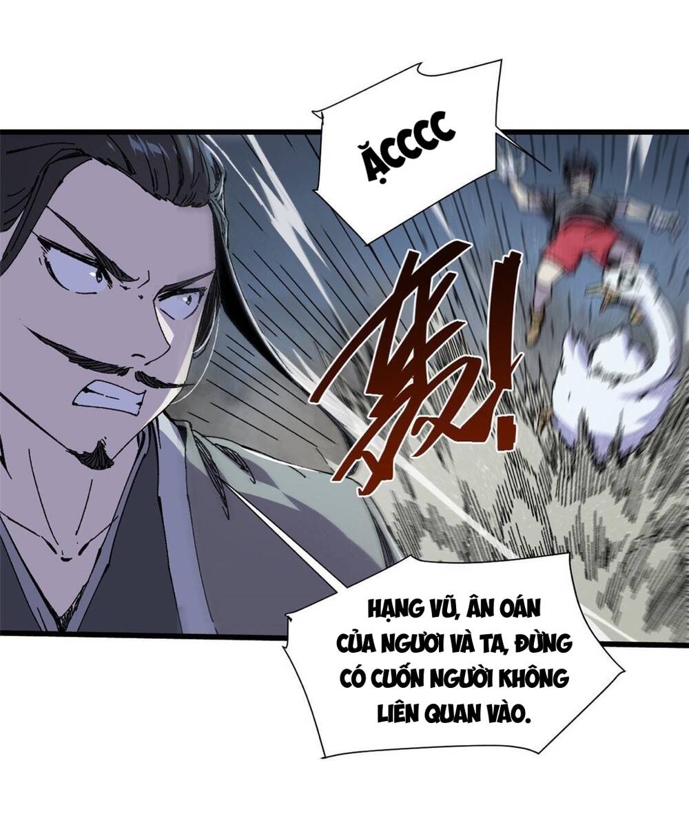 Trang 14