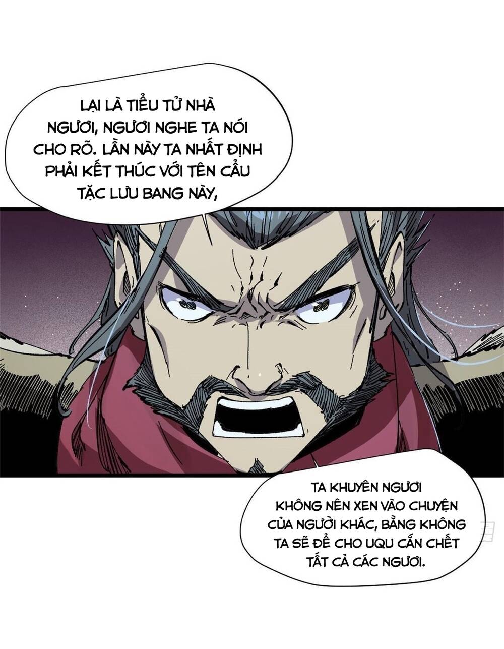Trang 24
