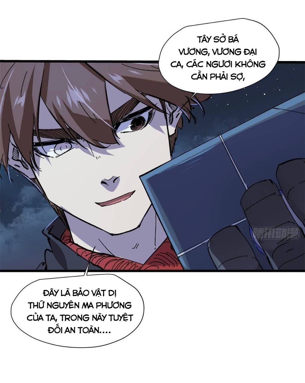 Trang 42