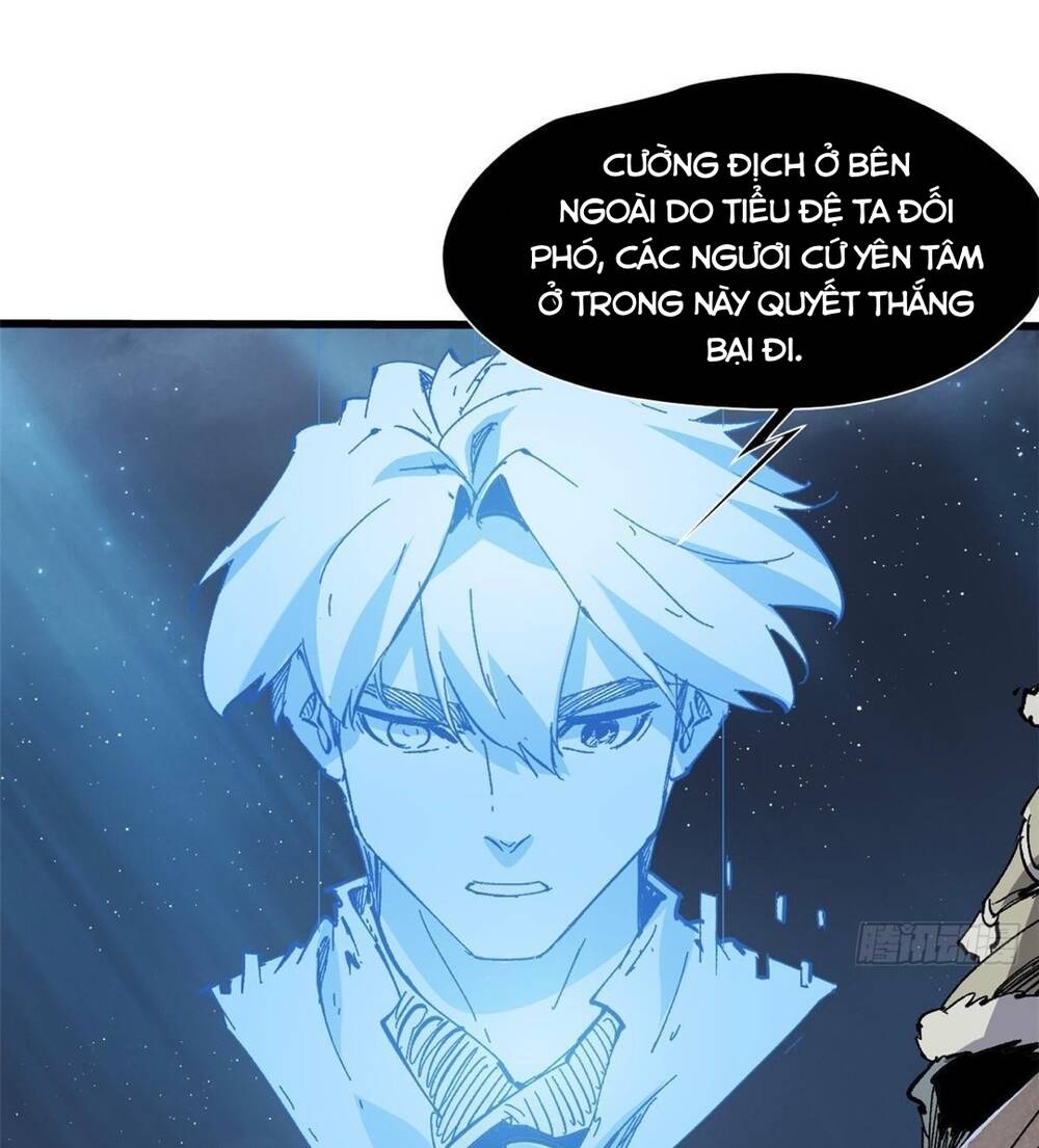 Trang 43