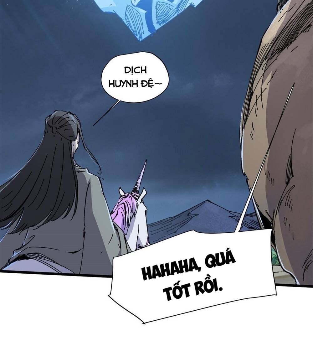 Trang 44