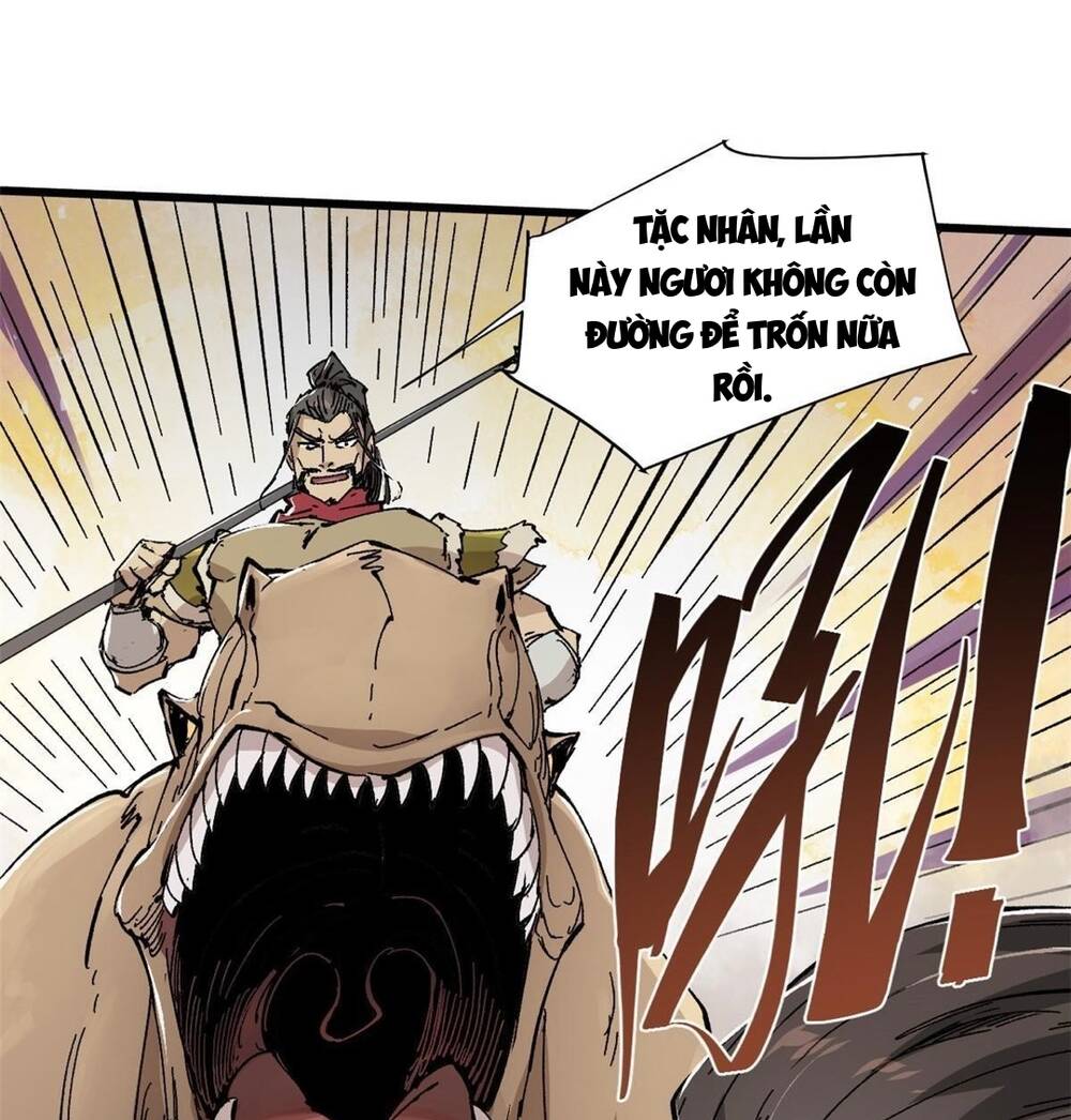 Trang 45