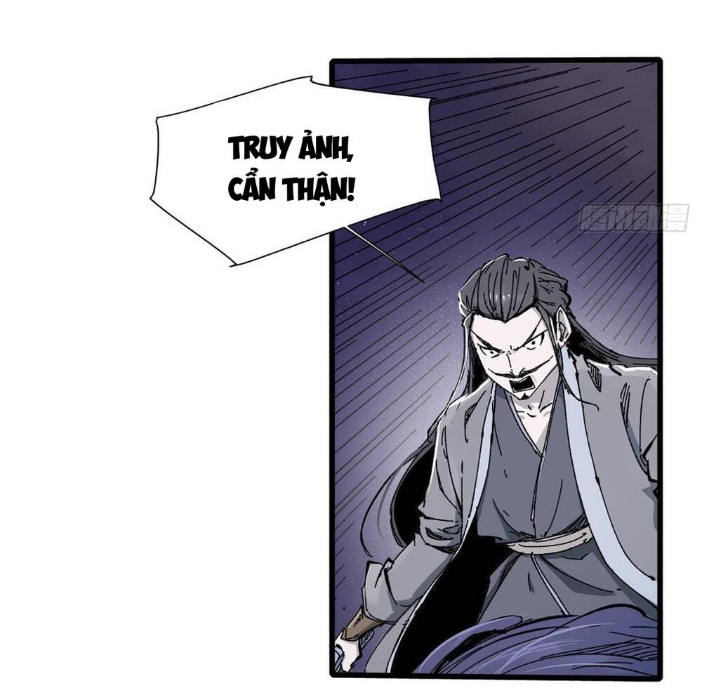 Trang 23