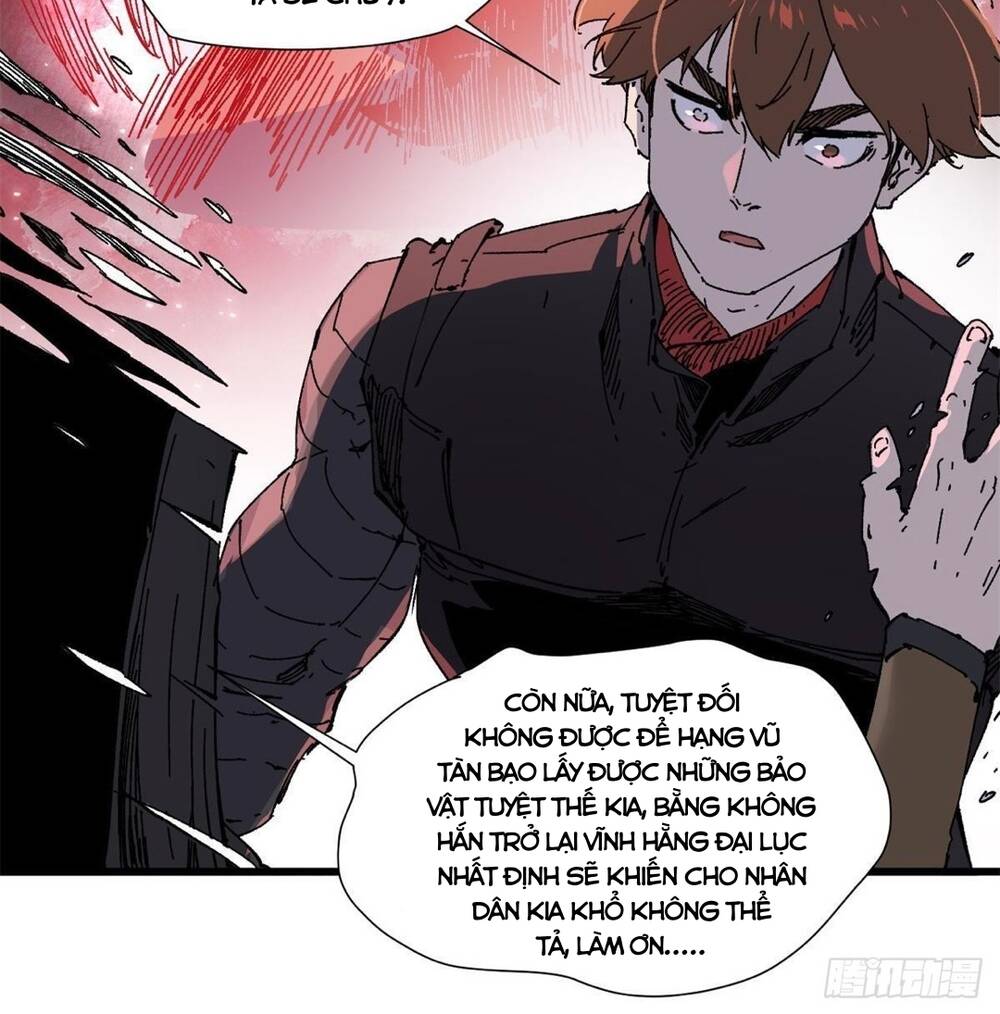 Trang 22