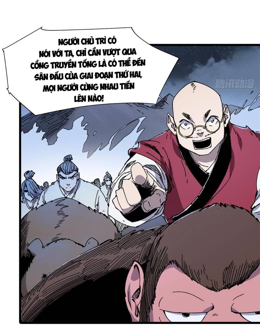 Trang 28