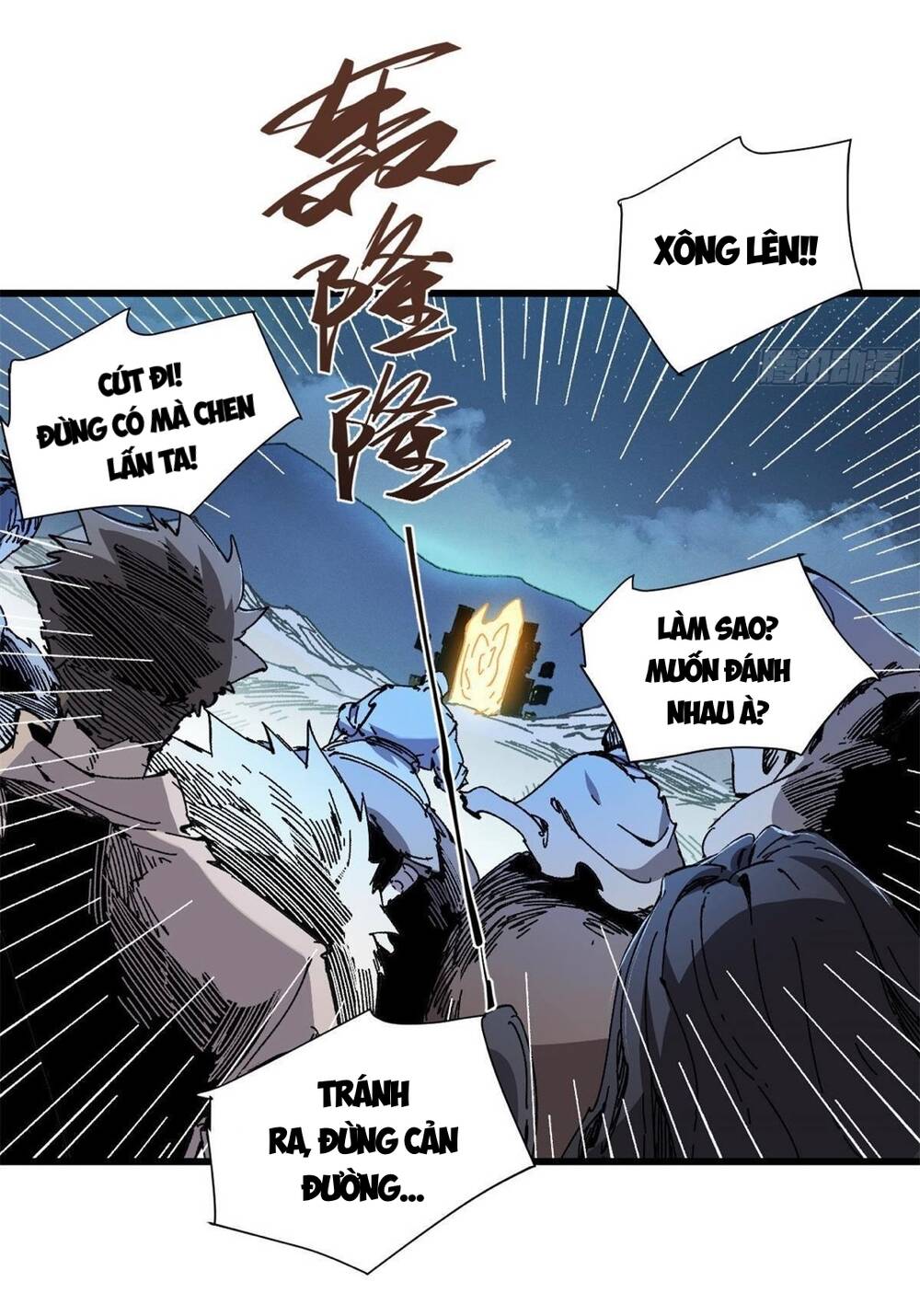 Trang 29