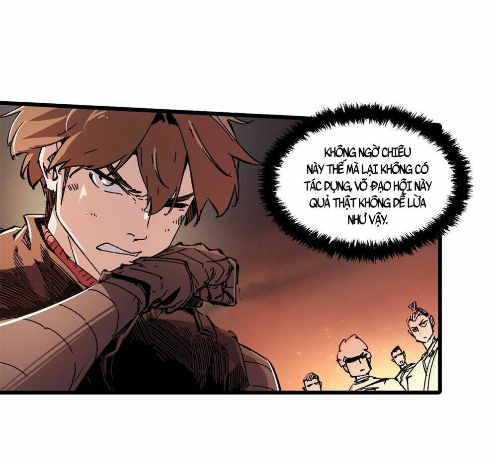 Trang 16