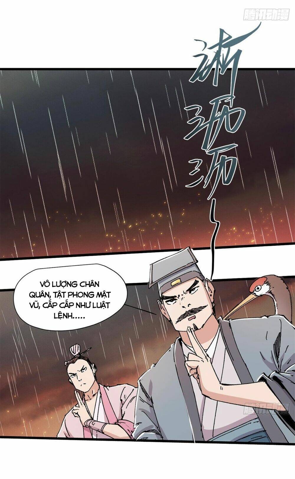 Trang 18