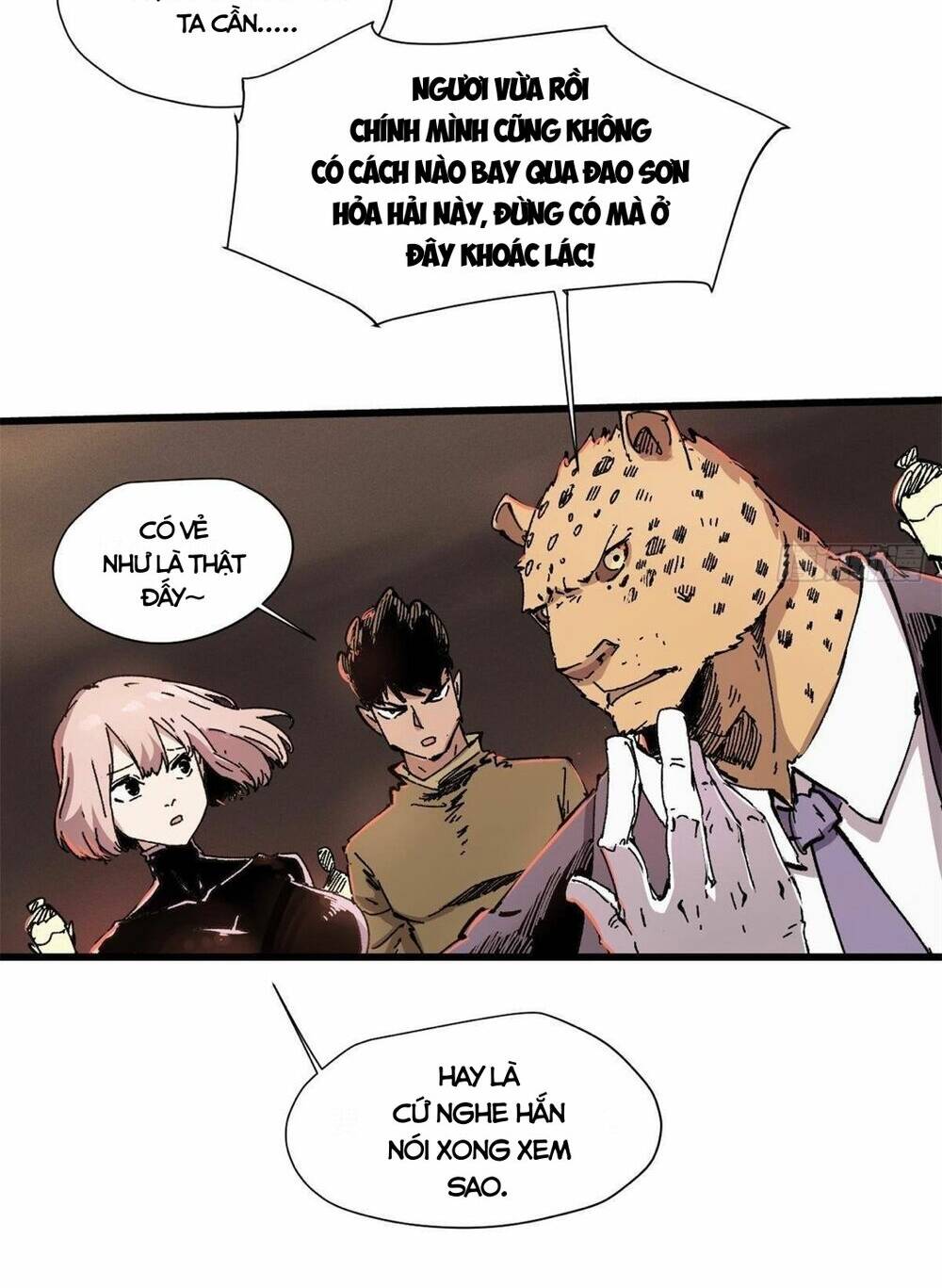 Trang 28