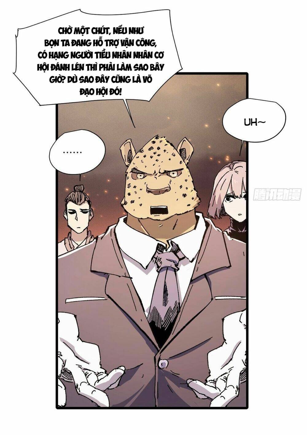 Trang 35