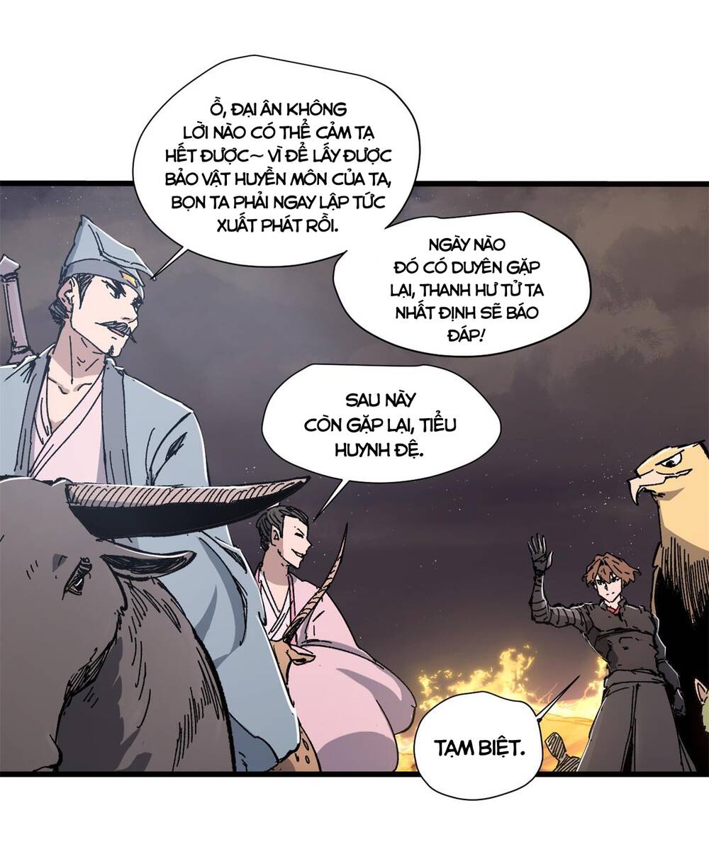 Trang 16