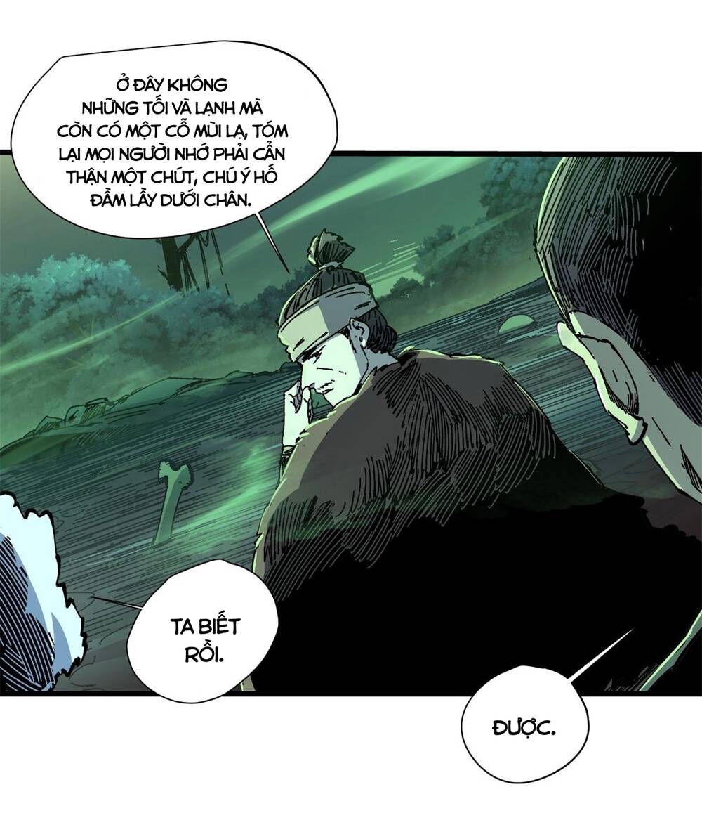 Trang 27