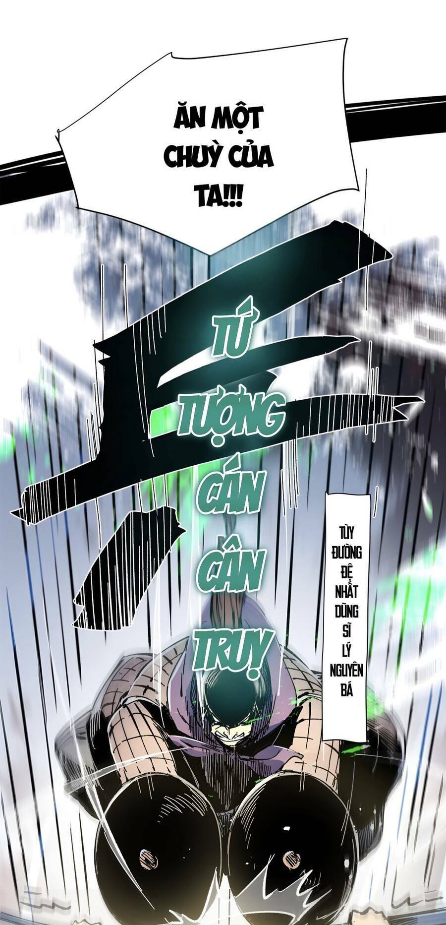 Trang 18