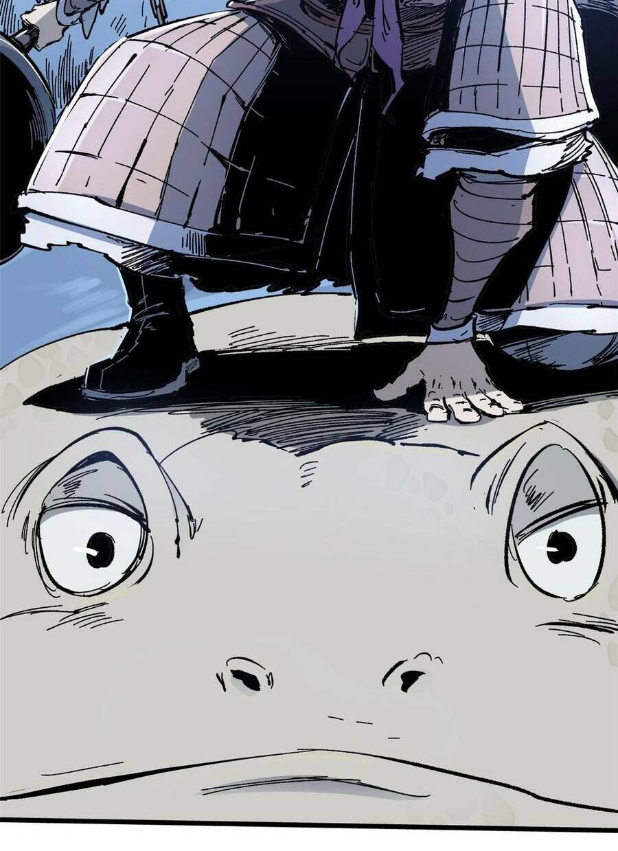 Trang 27