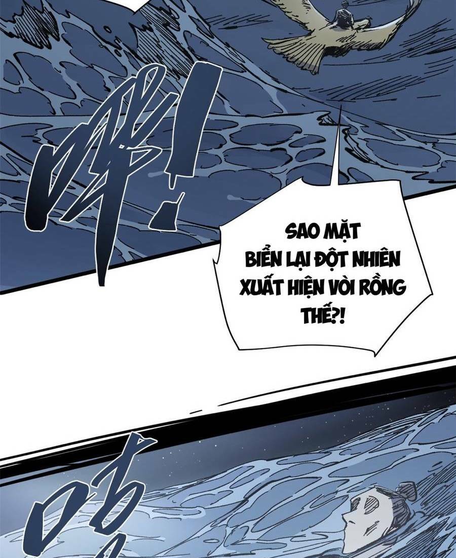 Trang 52