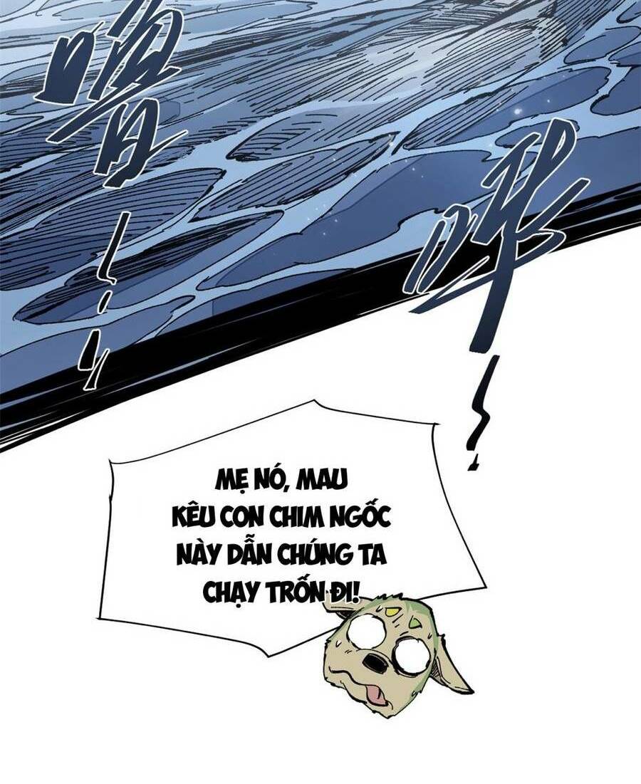 Trang 53